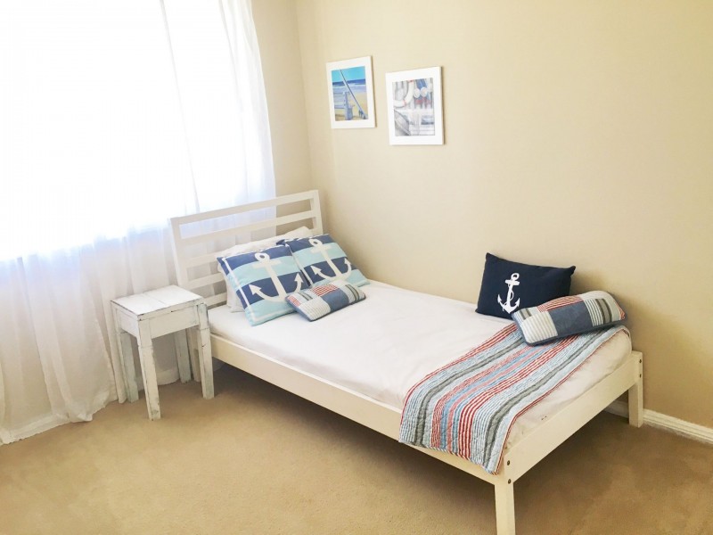 13 Mountain St, Sanctuary Point NSW 2540