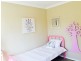 13 Mountain St, Sanctuary Point NSW 2540