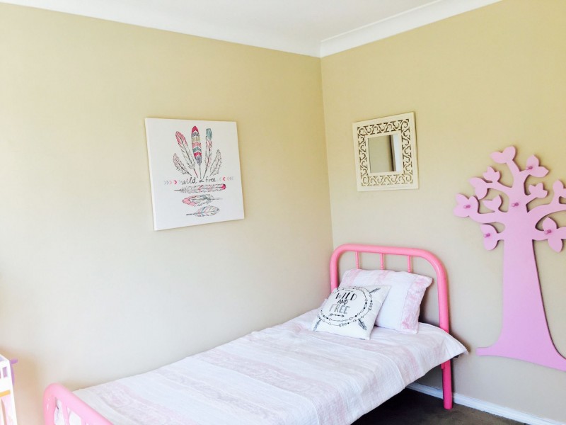 13 Mountain St, Sanctuary Point NSW 2540