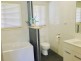 13 Mountain St, Sanctuary Point NSW 2540