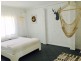 13 Mountain St, Sanctuary Point NSW 2540