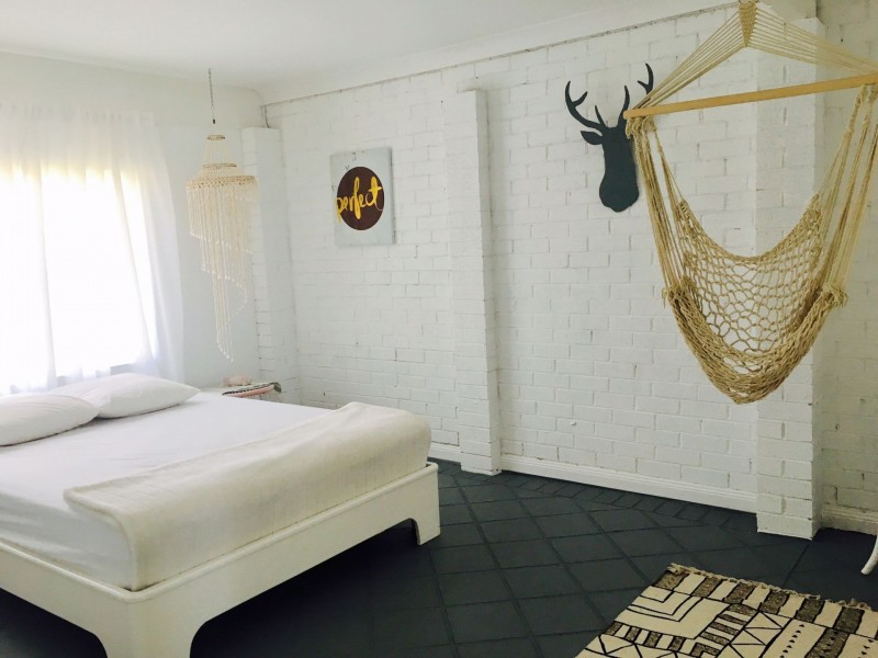 13 Mountain St, Sanctuary Point NSW 2540