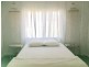 13 Mountain St, Sanctuary Point NSW 2540