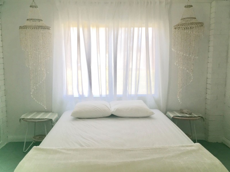 13 Mountain St, Sanctuary Point NSW 2540