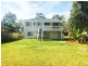 13 Mountain St, Sanctuary Point NSW 2540