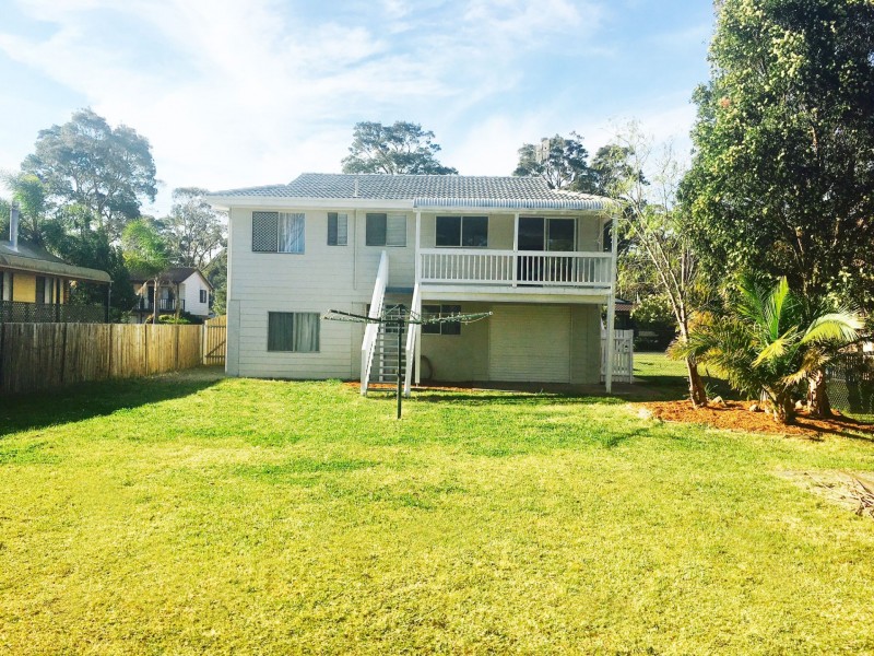 13 Mountain St, Sanctuary Point NSW 2540