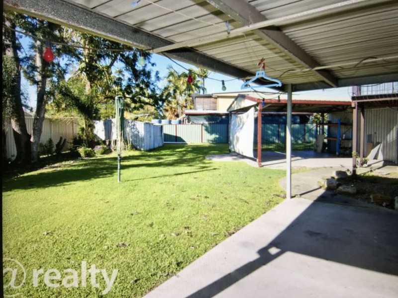 2a Tygum Roud, Waterford West QLD 4133