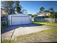 2a Tygum Roud, Waterford West QLD 4133