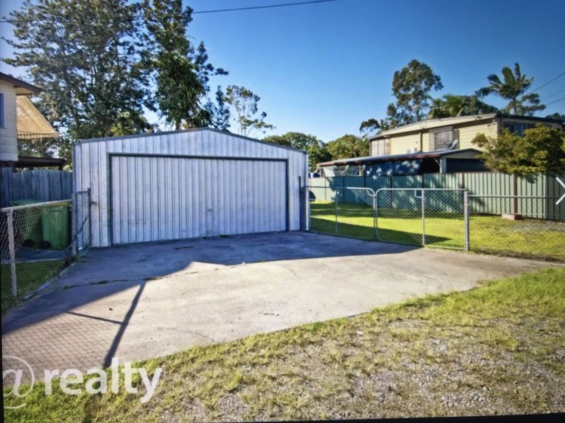 2a Tygum Roud, Waterford West QLD 4133