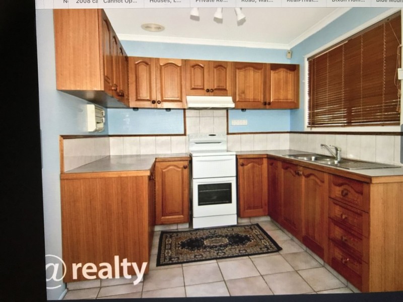 2a Tygum Roud, Waterford West QLD 4133