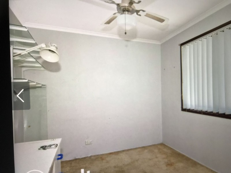 2a Tygum Roud, Waterford West QLD 4133