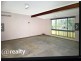 2a Tygum Roud, Waterford West QLD 4133