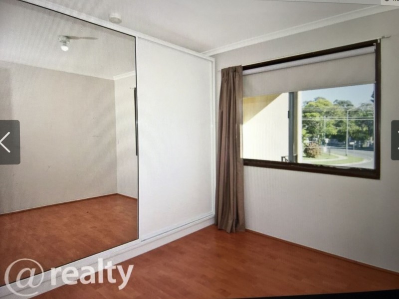 2a Tygum Roud, Waterford West QLD 4133