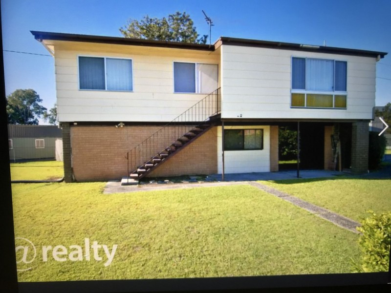 2a Tygum Roud, Waterford West QLD 4133