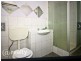 2a Tygum Roud, Waterford West QLD 4133