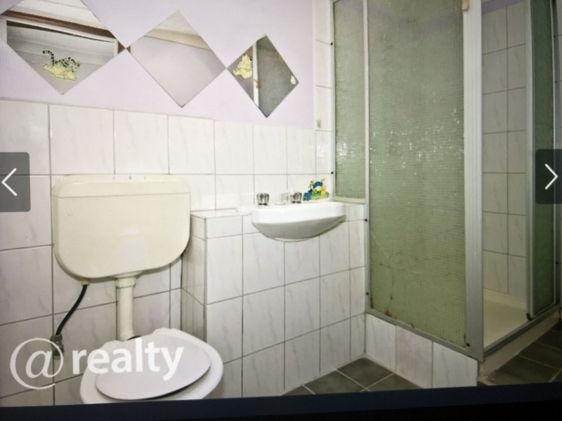 2a Tygum Roud, Waterford West QLD 4133