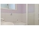 2a Tygum Roud, Waterford West QLD 4133