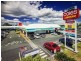 2a Tygum Roud, Waterford West QLD 4133