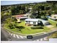 2b Tygum Roud, Waterford West QLD 4133
