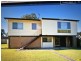 2b Tygum Roud, Waterford West QLD 4133