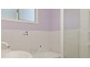 2b Tygum Roud, Waterford West QLD 4133