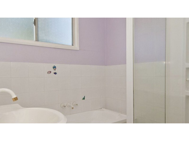 2b Tygum Roud, Waterford West QLD 4133