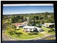 2b Tygum Roud, Waterford West QLD 4133