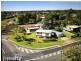 2b Tygum Roud, Waterford West QLD 4133