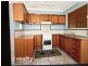 2b Tygum Roud, Waterford West QLD 4133