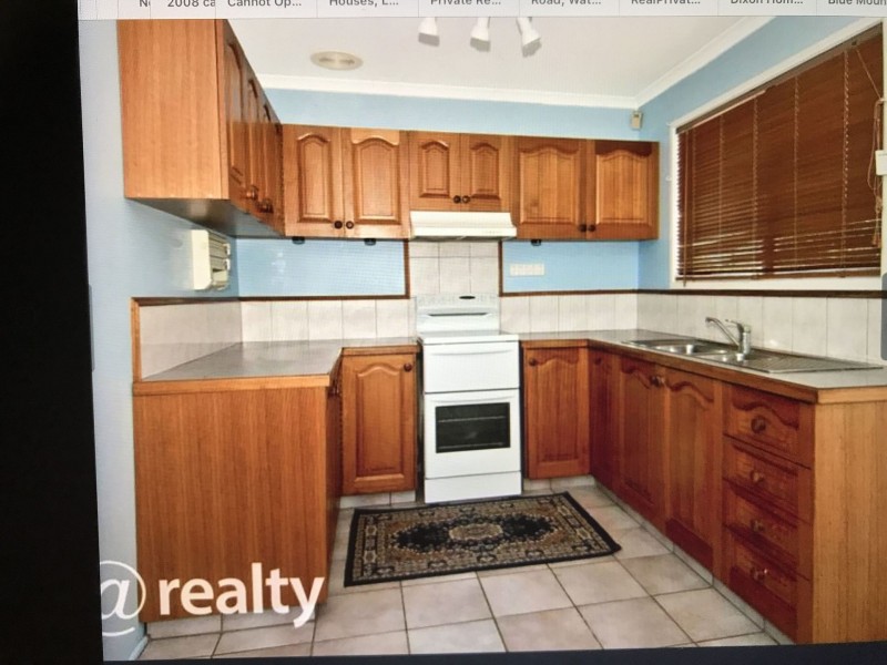 2b Tygum Roud, Waterford West QLD 4133