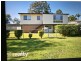 2b Tygum Roud, Waterford West QLD 4133