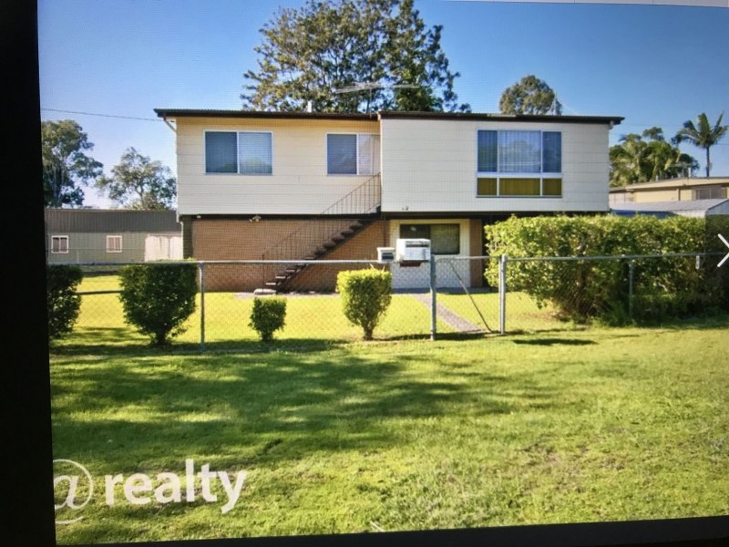 2b Tygum Roud, Waterford West QLD 4133
