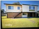 2b Tygum Roud, Waterford West QLD 4133