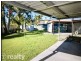 2b Tygum Roud, Waterford West QLD 4133