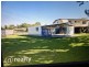 2b Tygum Roud, Waterford West QLD 4133