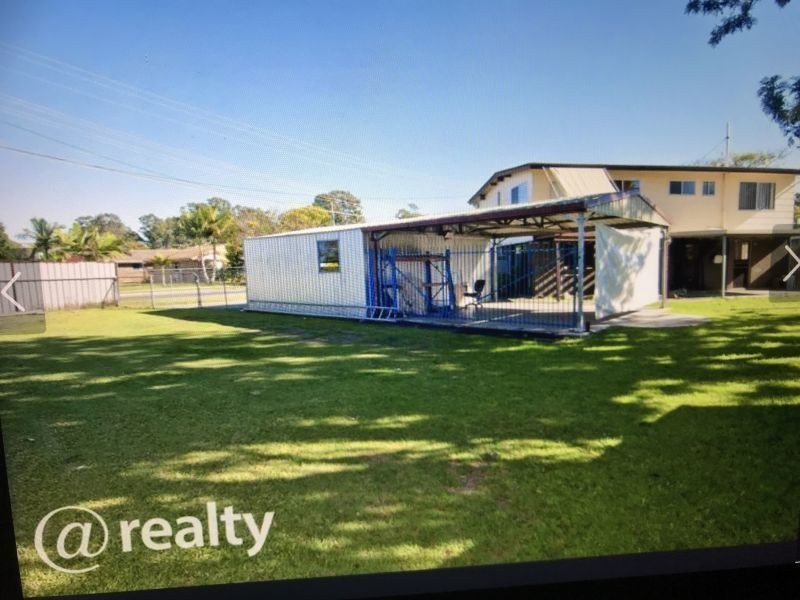 2b Tygum Roud, Waterford West QLD 4133