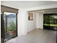 2b Tygum Roud, Waterford West QLD 4133