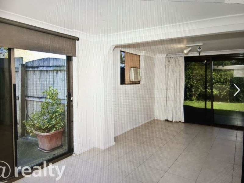 2b Tygum Roud, Waterford West QLD 4133