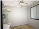 2b Tygum Roud, Waterford West QLD 4133