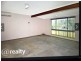2b Tygum Roud, Waterford West QLD 4133