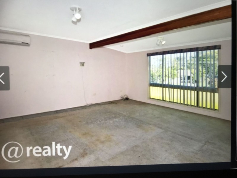 2b Tygum Roud, Waterford West QLD 4133