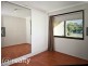 2b Tygum Roud, Waterford West QLD 4133