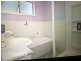 2b Tygum Roud, Waterford West QLD 4133
