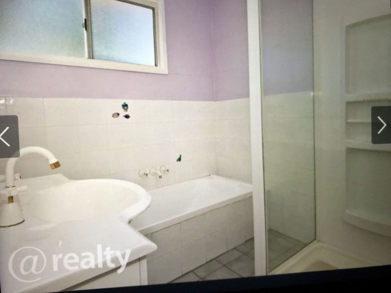 2b Tygum Roud, Waterford West QLD 4133