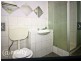 2b Tygum Roud, Waterford West QLD 4133