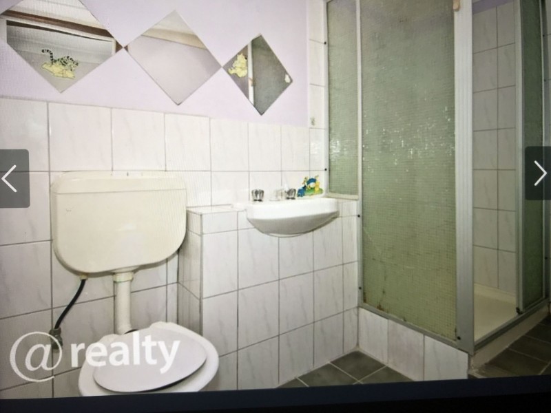 2b Tygum Roud, Waterford West QLD 4133