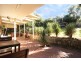16 Marlock Place, Alfords Point NSW 2234