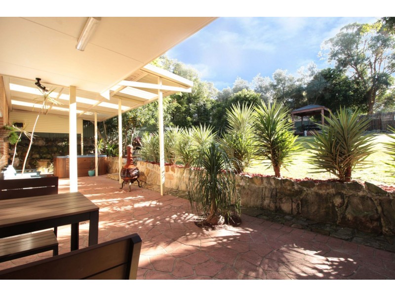 16 Marlock Place, Alfords Point NSW 2234