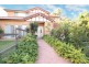 16 Marlock Place, Alfords Point NSW 2234