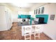 16 Marlock Place, Alfords Point NSW 2234
